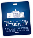 White House Internships