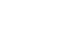 Eos Logo