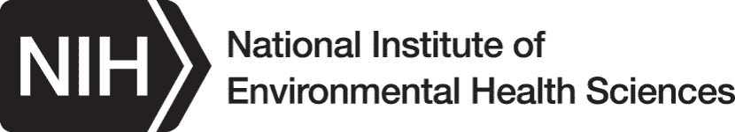 National Institute of Environmental Health Sciences (NIEHS)