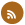 RSS icon