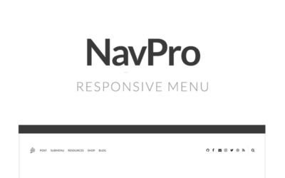 NavPro