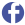 Facebook icon