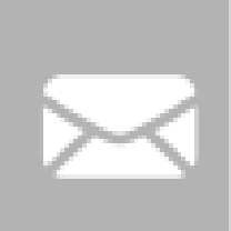 Mail icon