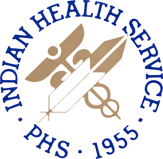 IHS Logo