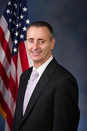 Brian K. Fitzpatrick