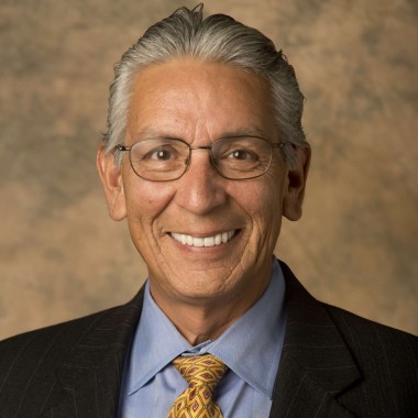 Kevin Gover