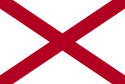 Flag of Alabama.svg