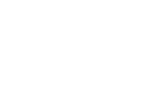 Excella logo