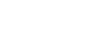 MIT logo