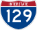 I-129.svg