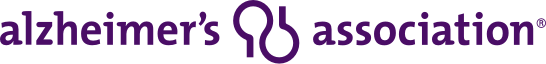 Alzheimer's Association - Logo