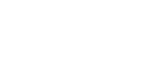 Stanford Logo