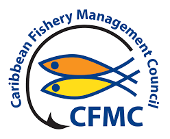 Caribbean Fishery Management Council