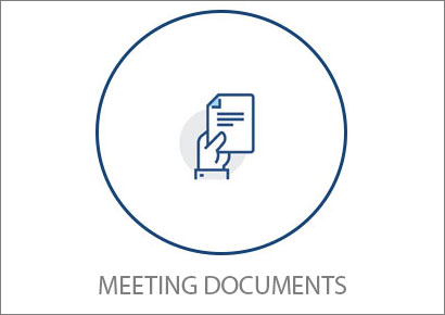 cfmc meeting documents