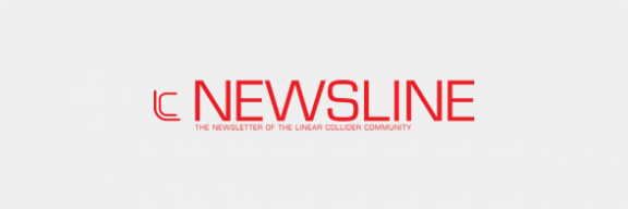 LC Newsline