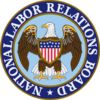 National Labor Relations Board