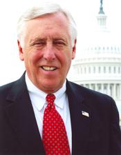 Steny H. Hoyer