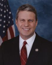 Bill Huizenga