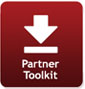 Download the Partner Toolkit