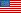 US flag signifying that this is a United States Federal Government website