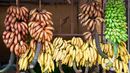 Native banana varieties are still cultivated in South India (Credit: Credit: hadynyah/Getty Images)