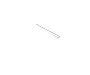 YouTube icon