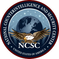 NCSCSeal