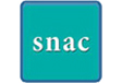 Social Networks and Archival Context (SNAC) cooperative Facebook