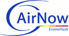 U.S. EPA AIRNow Program