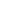 White F facebook icon