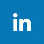 social-logo-linkedin