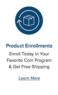 Product Enrollments