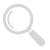 Search Icon