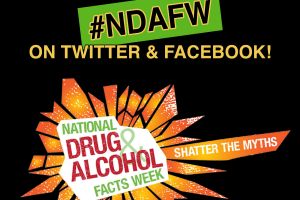 NDAFW FB Profile logo