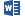 Download Microsoft Word Viewer