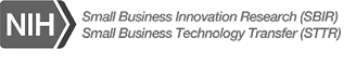 Small Business Innovation Research (SBIR) Small Business Technology Transfer (STTR)