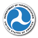 The Department of Transportation (DOT) Acquisition Regulation (TAR)