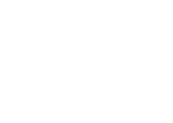 INL Logo link to inl.gov Main Page