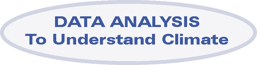 DATA ANALYSIS