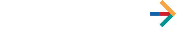 Visit AHEAD: America's HIV Epidemic Analysis Dashboard