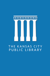 Kansas City Public Library