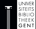 Ghent University