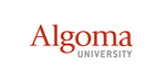 Algoma University