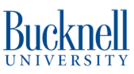 Bucknell University