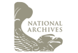 U.S. National Archives on Twitter