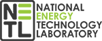 NETL Logo