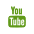 Youtube Logo