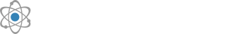 Shull Wollan Center logo