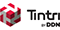 Tintri