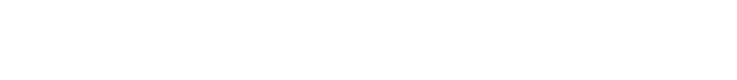 National Institute of Neurological Disorders and Stroke